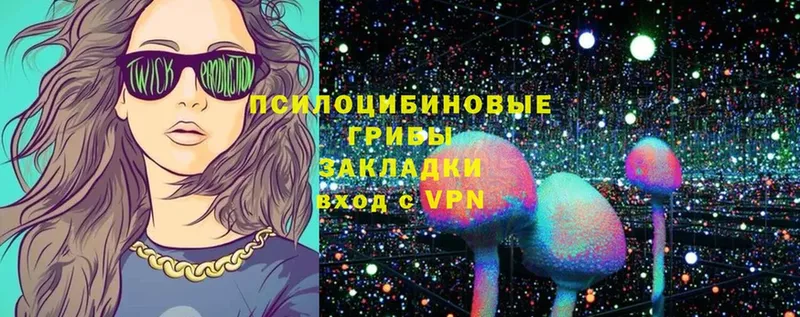 Галлюциногенные грибы мухоморы  как найти закладки  ссылка на мегу tor  Абинск 